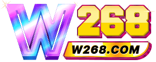 default-logo